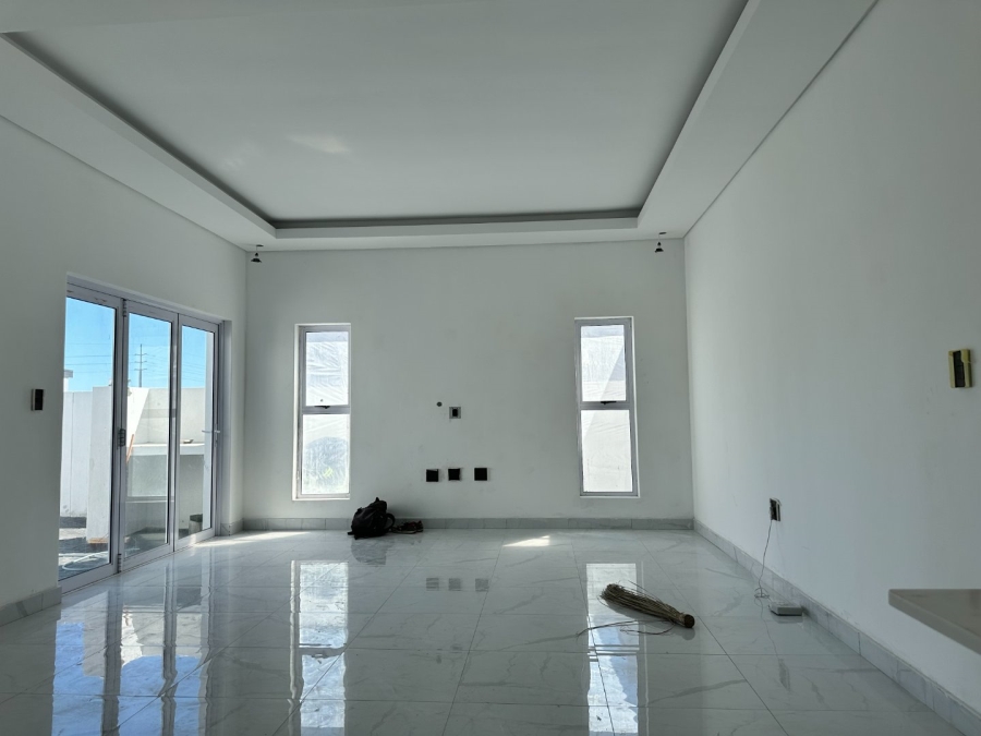 3 Bedroom Property for Sale in Sandown Western Cape